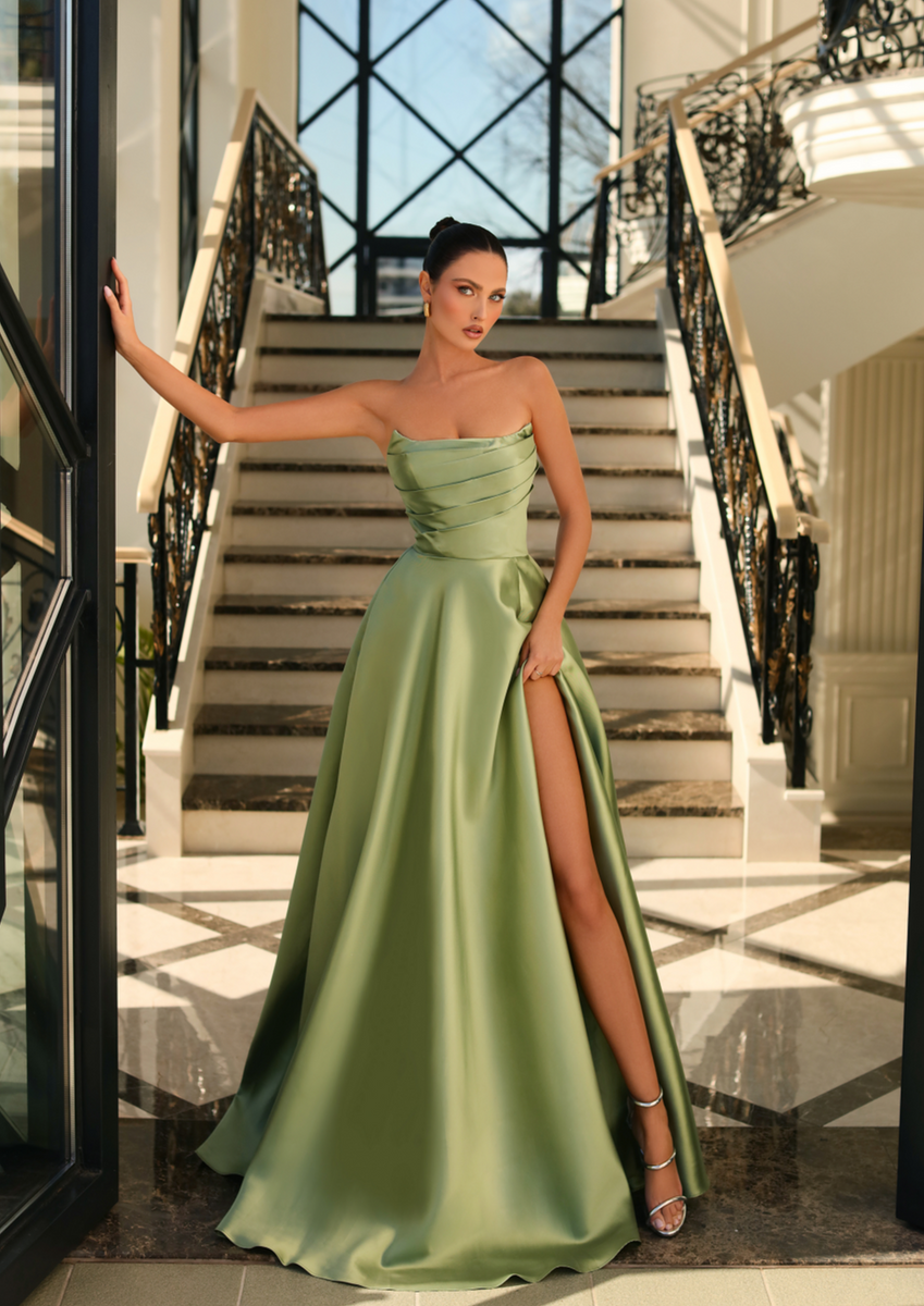 Windsor and lux sales dresses