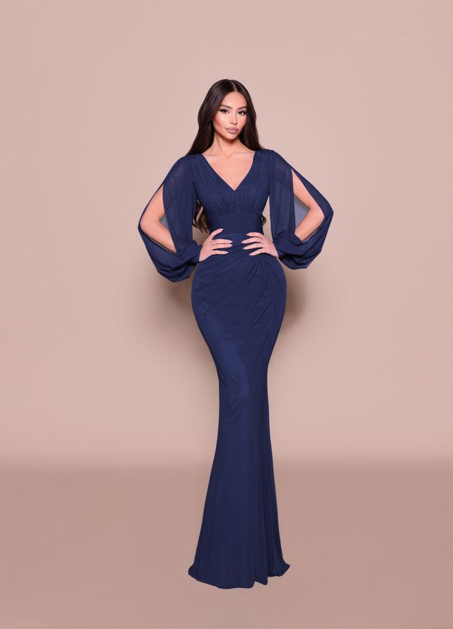formal dresses liverpool nsw Formal Dresses Liverpool NSW Affordable Gowns Online Now Page 12