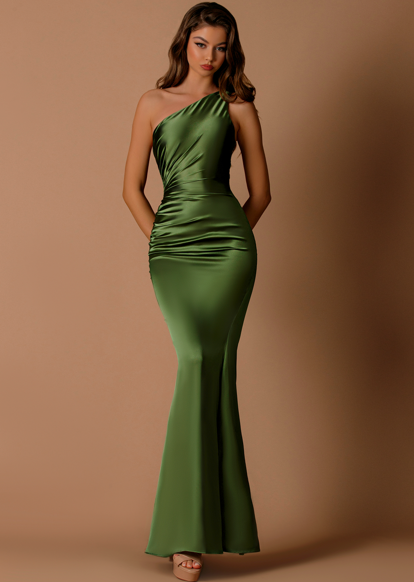 slim fit dress slacks Windsor Dress – Retrofete