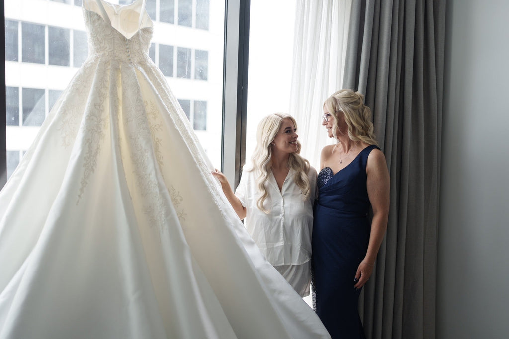 elegant mother of the bride dresses australia Ankle Length Mother of the Bride Dresses & Groom Dresses