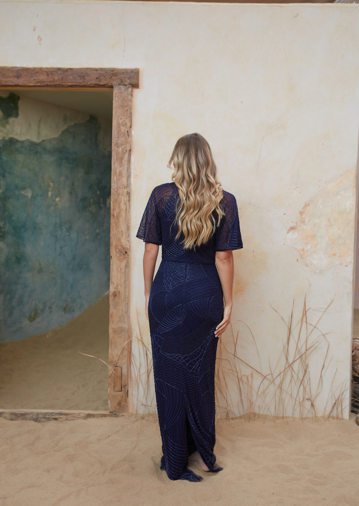 Formal Dresses Melbourne Formal Dresses Brisbane Page 3 Windsor Lux formal-dresses-melbourne-formal-dresses-brisbane-page-3-windsor-lux