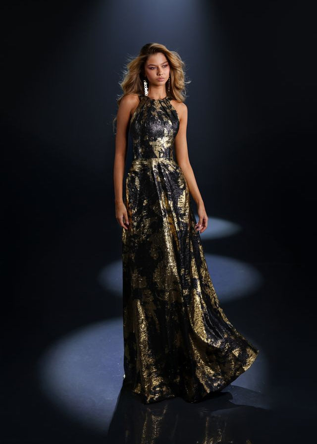 New Arrivals  Windsor & Lux