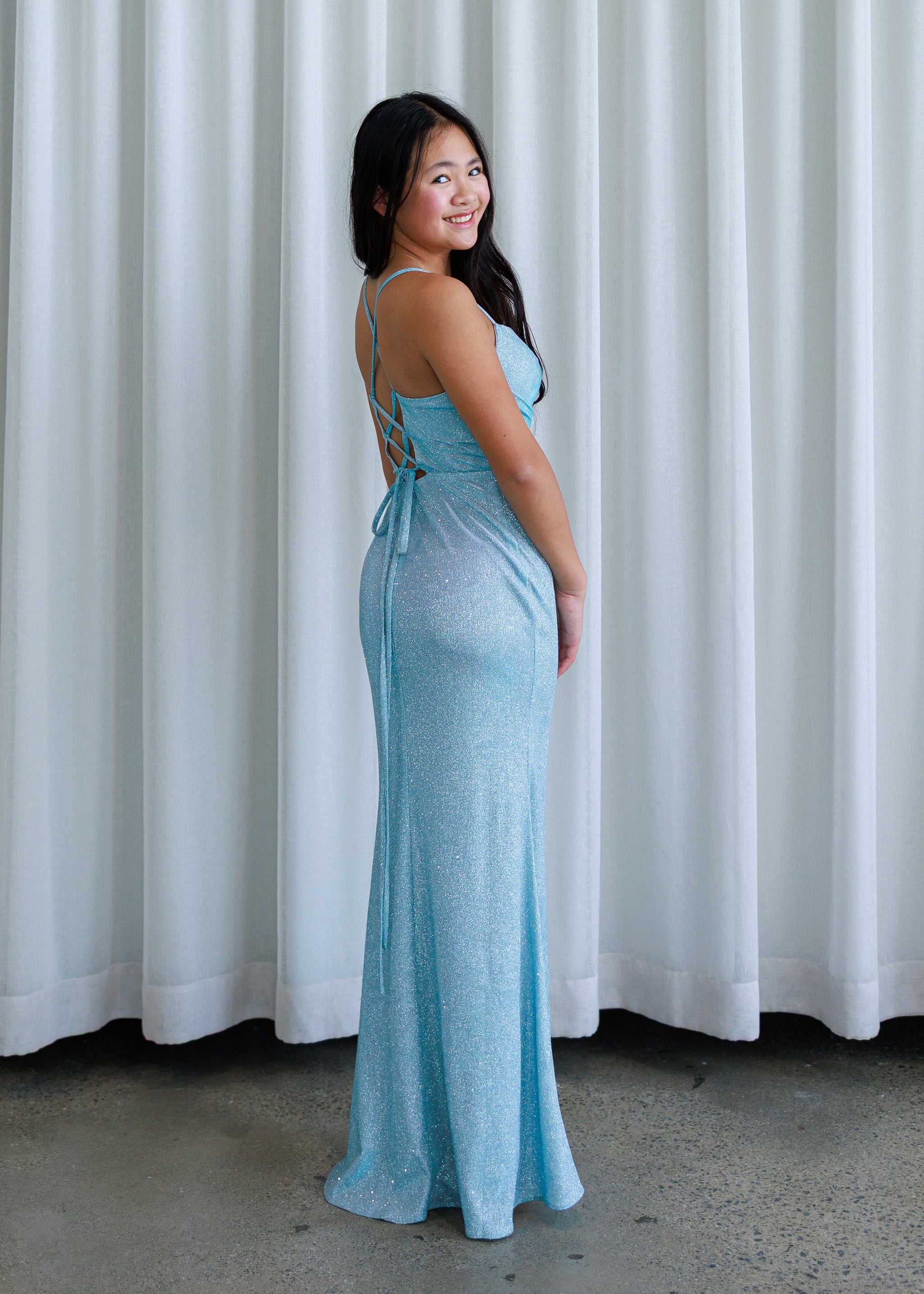 purple satin dress Simple Purple A-line Satin Short Homecoming Dress Spaghetti Straps Sho –  Demodresses