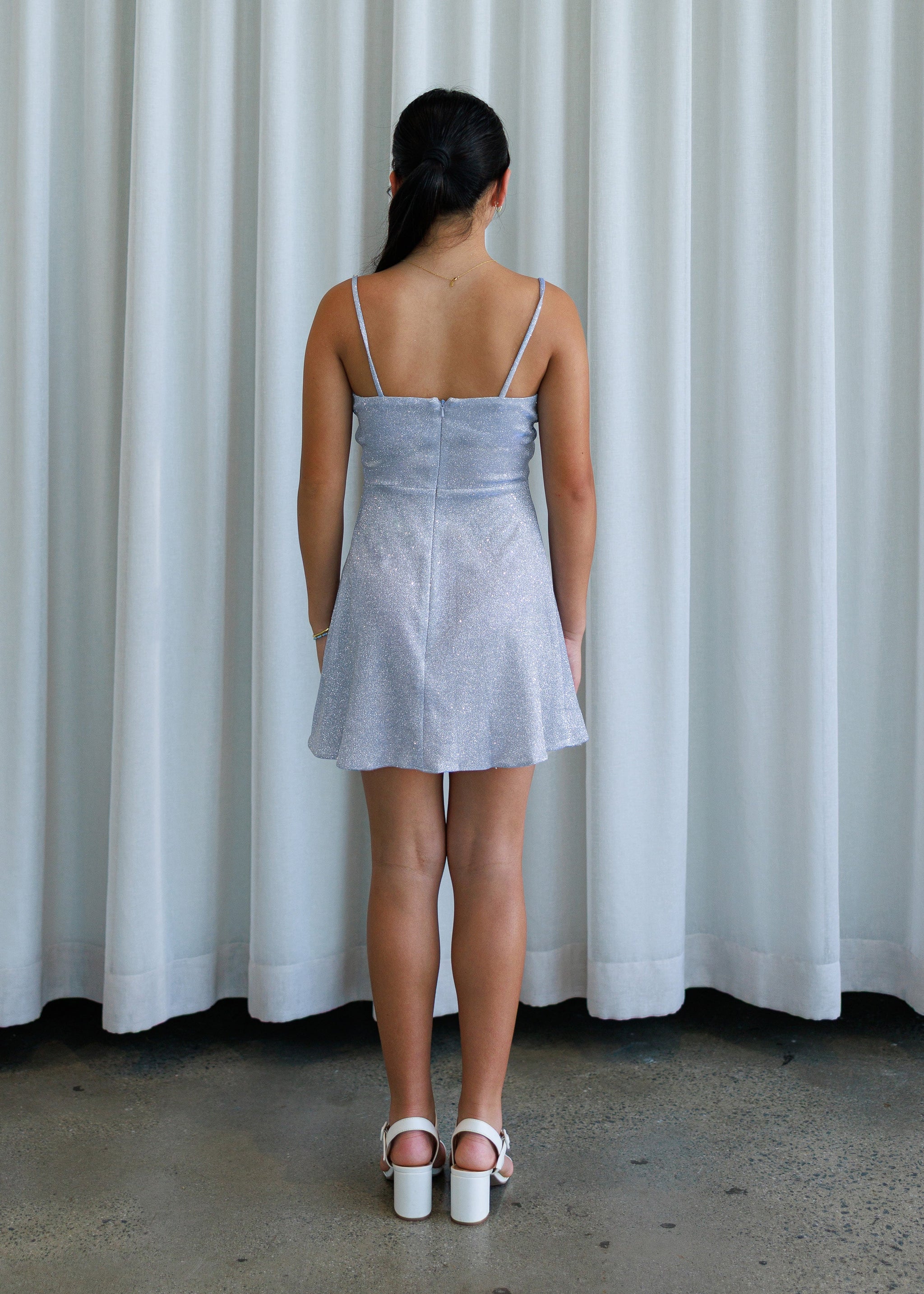 Women Formal Dresses Sydney | Evening Dresses Sydney - Windsor & Lux Women Formal Dresses Sydney | Evening Dresses Sydney - Windsor & Lux