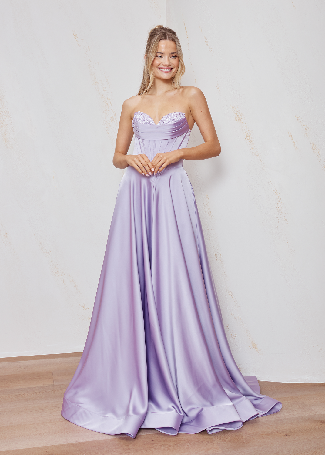Women Formal Dresses Sydney | Evening Dresses Sydney - Windsor & Lux Women Formal Dresses Sydney | Evening Dresses Sydney - Windsor & Lux