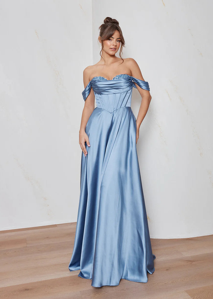 Tania Olsen Bridesmaids Sydney | Tania Olsen Gowns Sydney Windsor & Lux Tania Olsen Bridesmaids Sydney | Tania Olsen Gowns Sydney Windsor & Lux