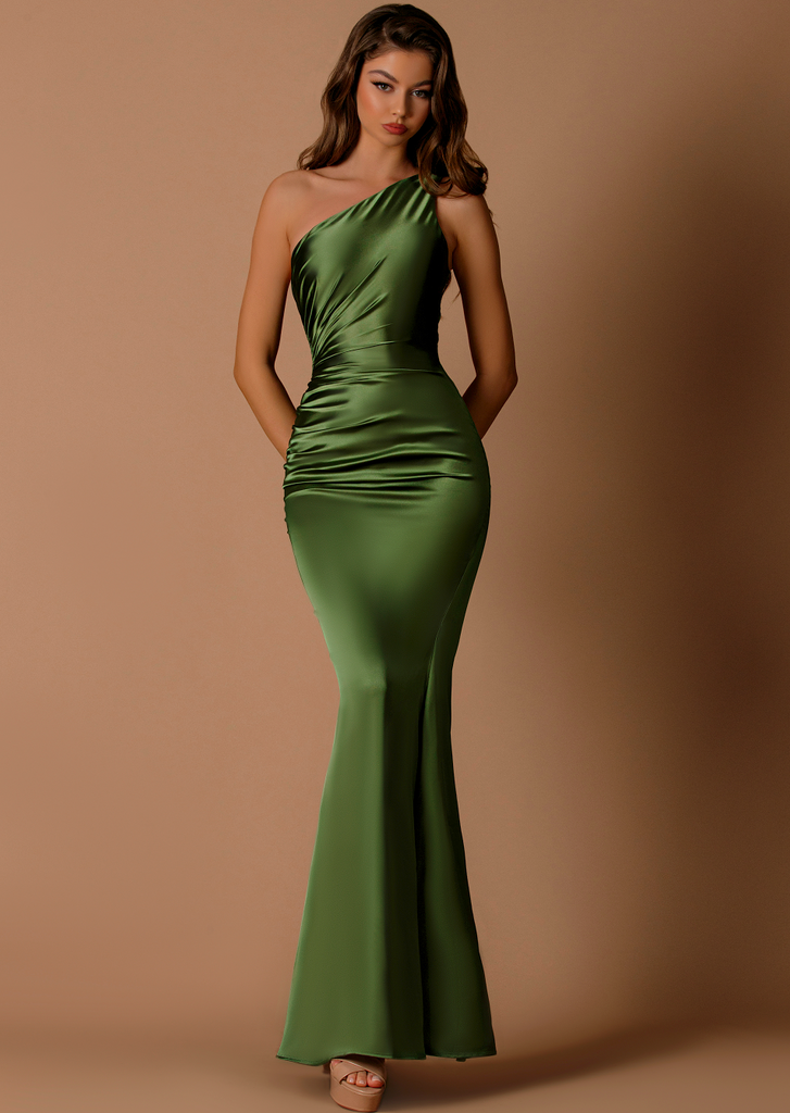 Evening Gowns Online Australia Afterpay: Sydney Melbourne Brisbane Adelaide  Perth Canberra - Fashionably Yours Bridal & Formal Wear