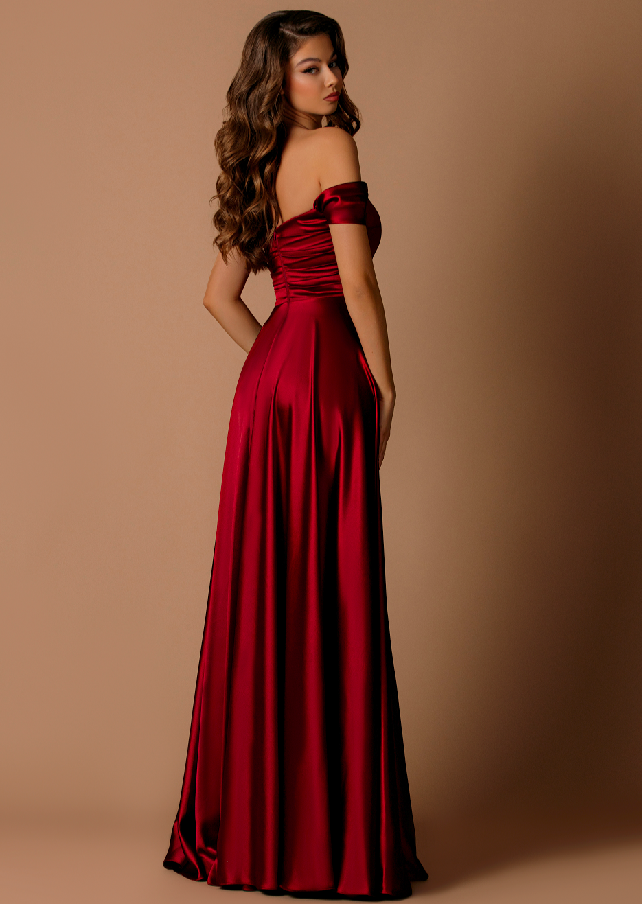 Bridesmaid Dresses Sydney