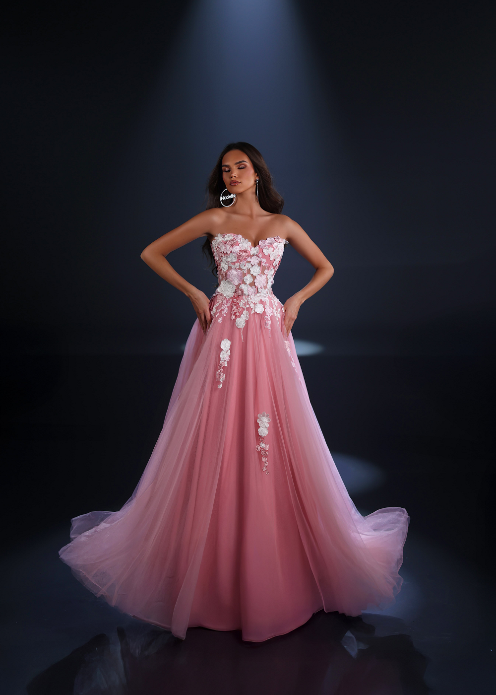 where to buy formal dresses in sydney Women | Evening Dresses Sydney forest green formal gown