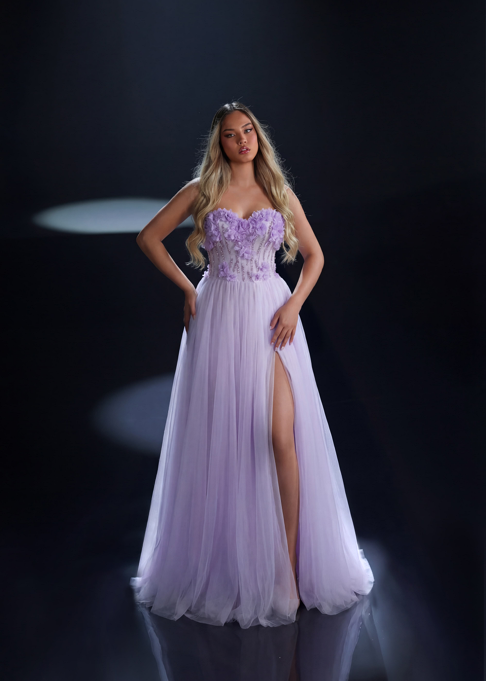 year 10 formal dresses sydney Women | Evening Dresses Sydney high school year 10 formal