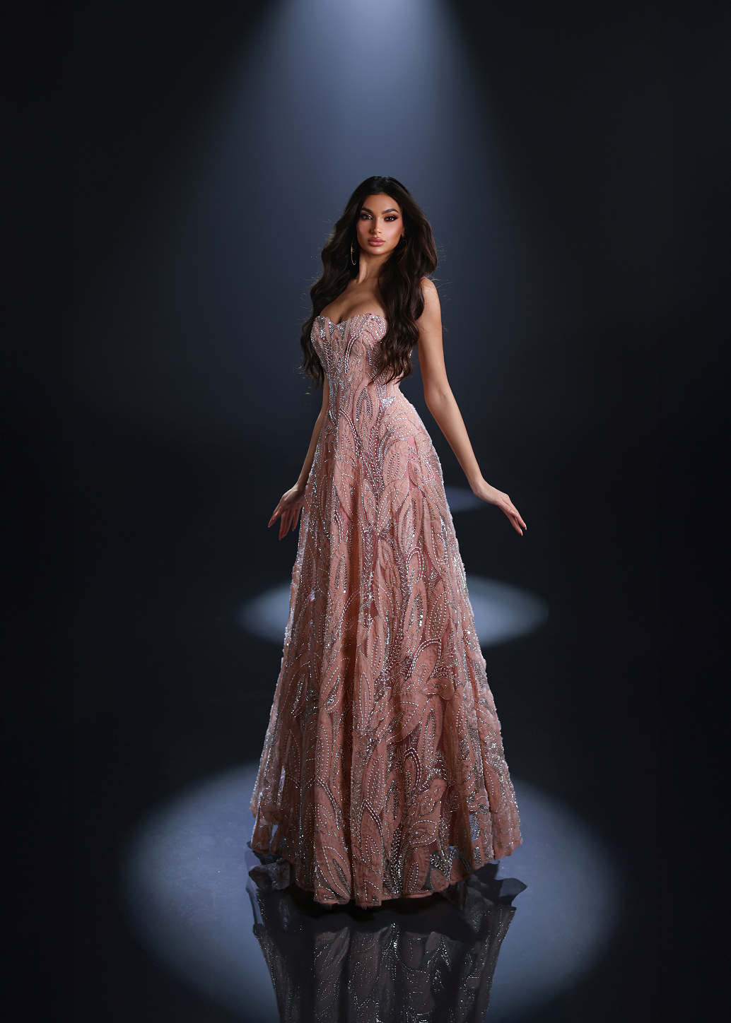 formal dresses charlestown nsw Women Sydney | Evening Dresses Sydney Cod formals