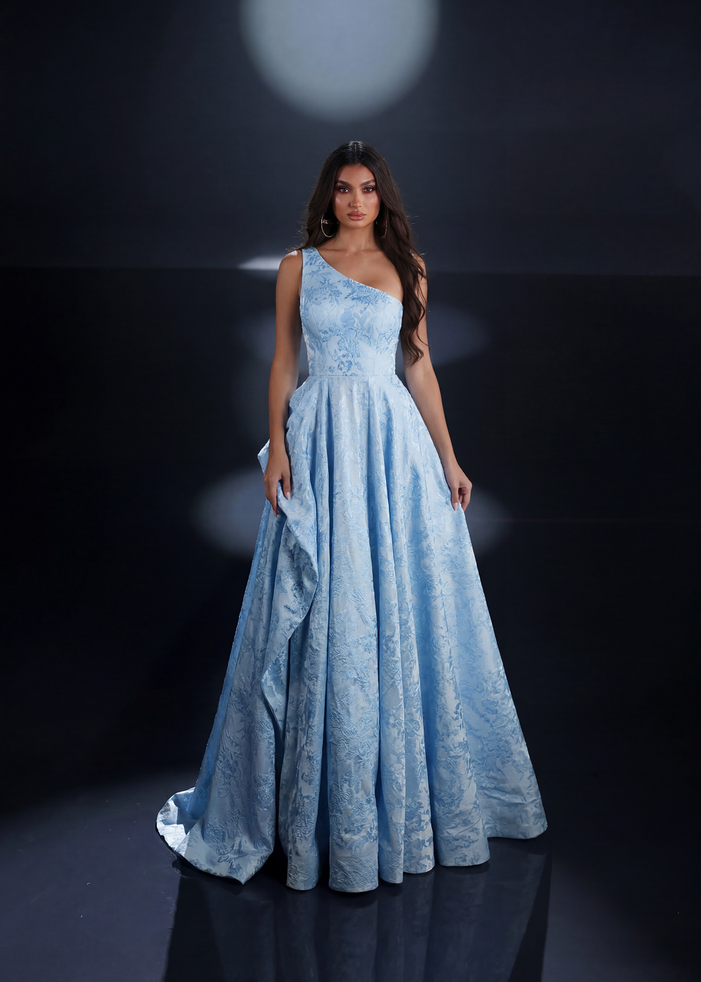Women Formal Dresses Sydney | Evening Dresses Sydney - Windsor & Lux Women Formal Dresses Sydney | Evening Dresses Sydney - Windsor & Lux