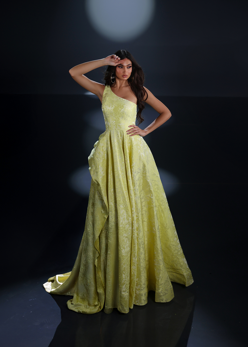 Women Formal Dresses Sydney | Evening Dresses Sydney - Windsor & Lux Women Formal Dresses Sydney | Evening Dresses Sydney - Windsor & Lux