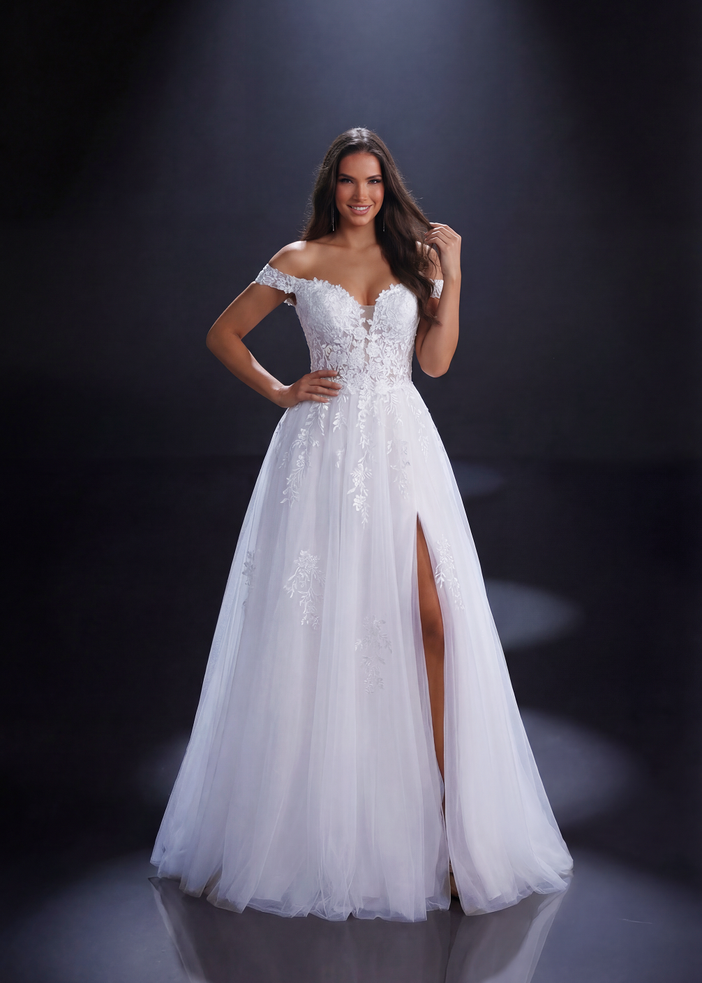 formal dresses australia LAVINA Visit our Gold Coast Australia Showroom to try our Prom Dresses in Formal Dresses Australia | Year