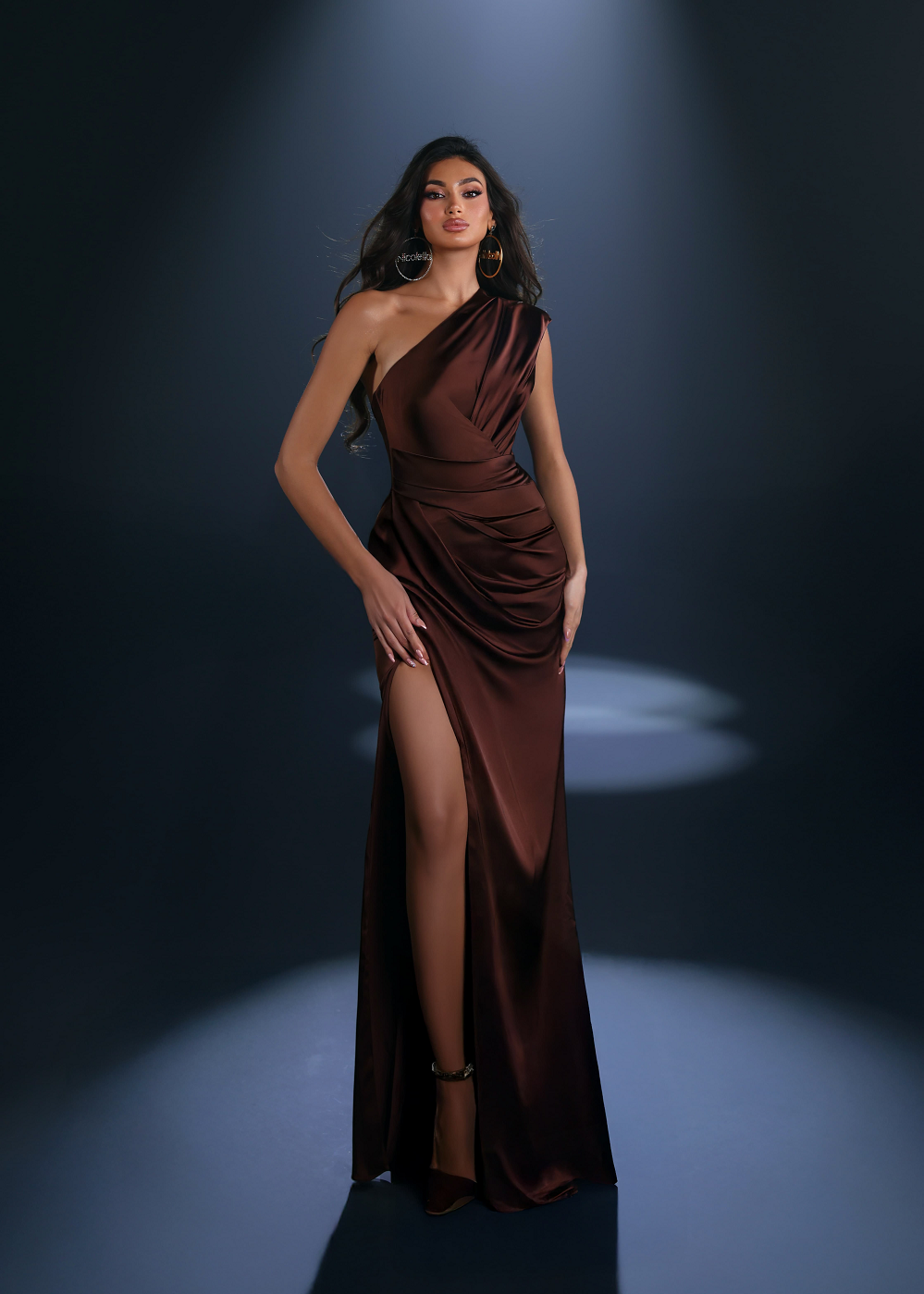 Women Formal Dresses Sydney | Evening Dresses Sydney