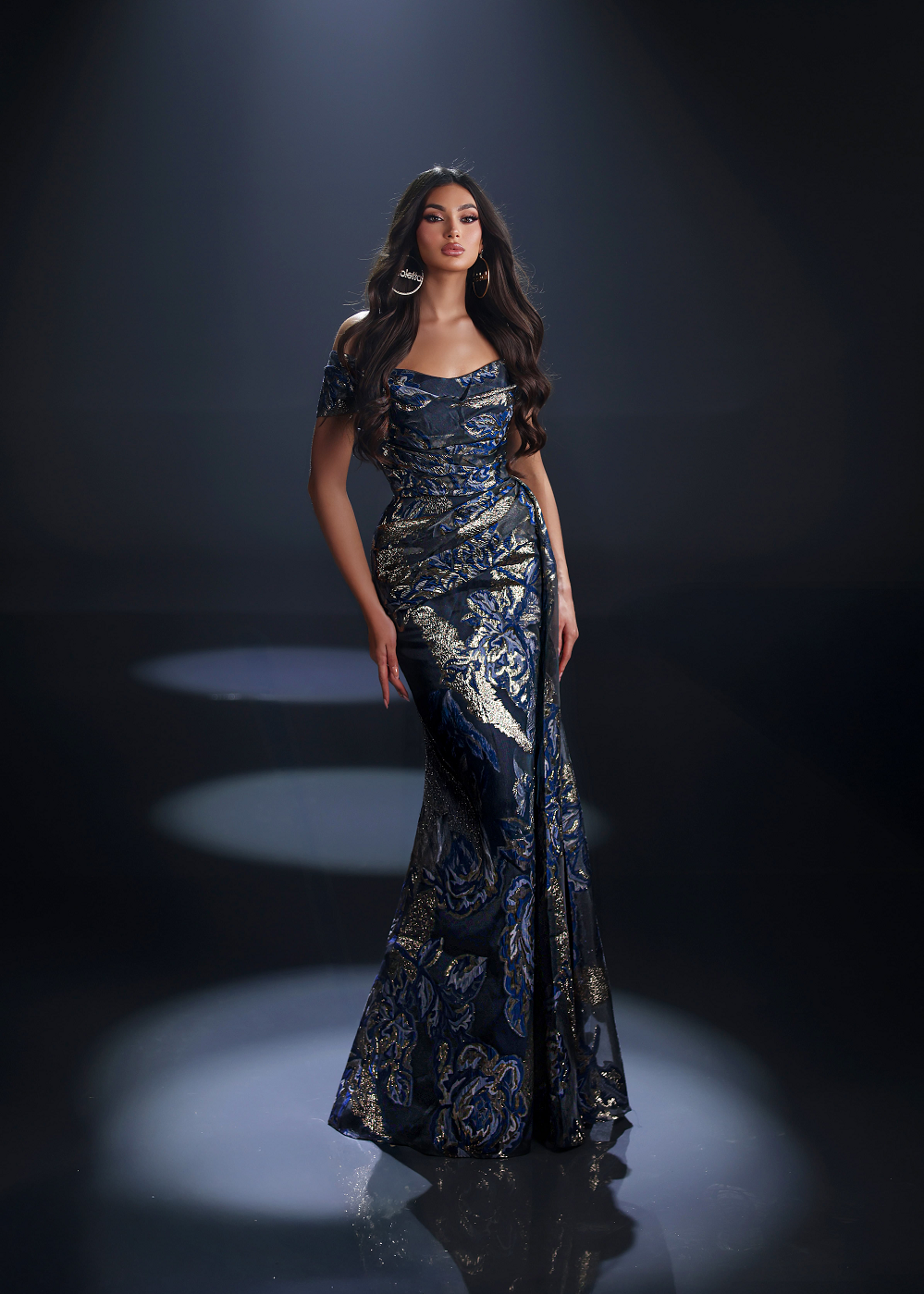 Windsor Sugarloaf Mills Prom Dresses Windsor And Lux – Windsor Lux