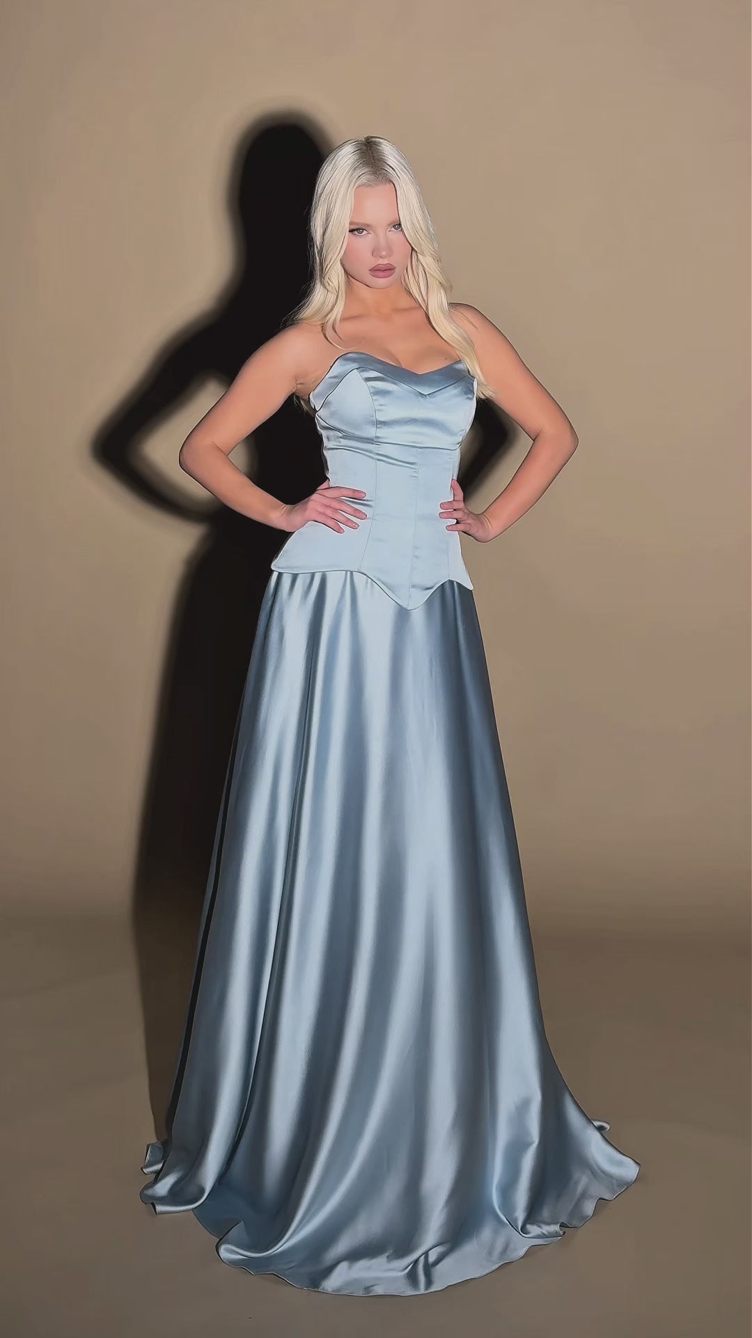 Women Formal Dresses Sydney | Evening Dresses Sydney - Windsor & Lux