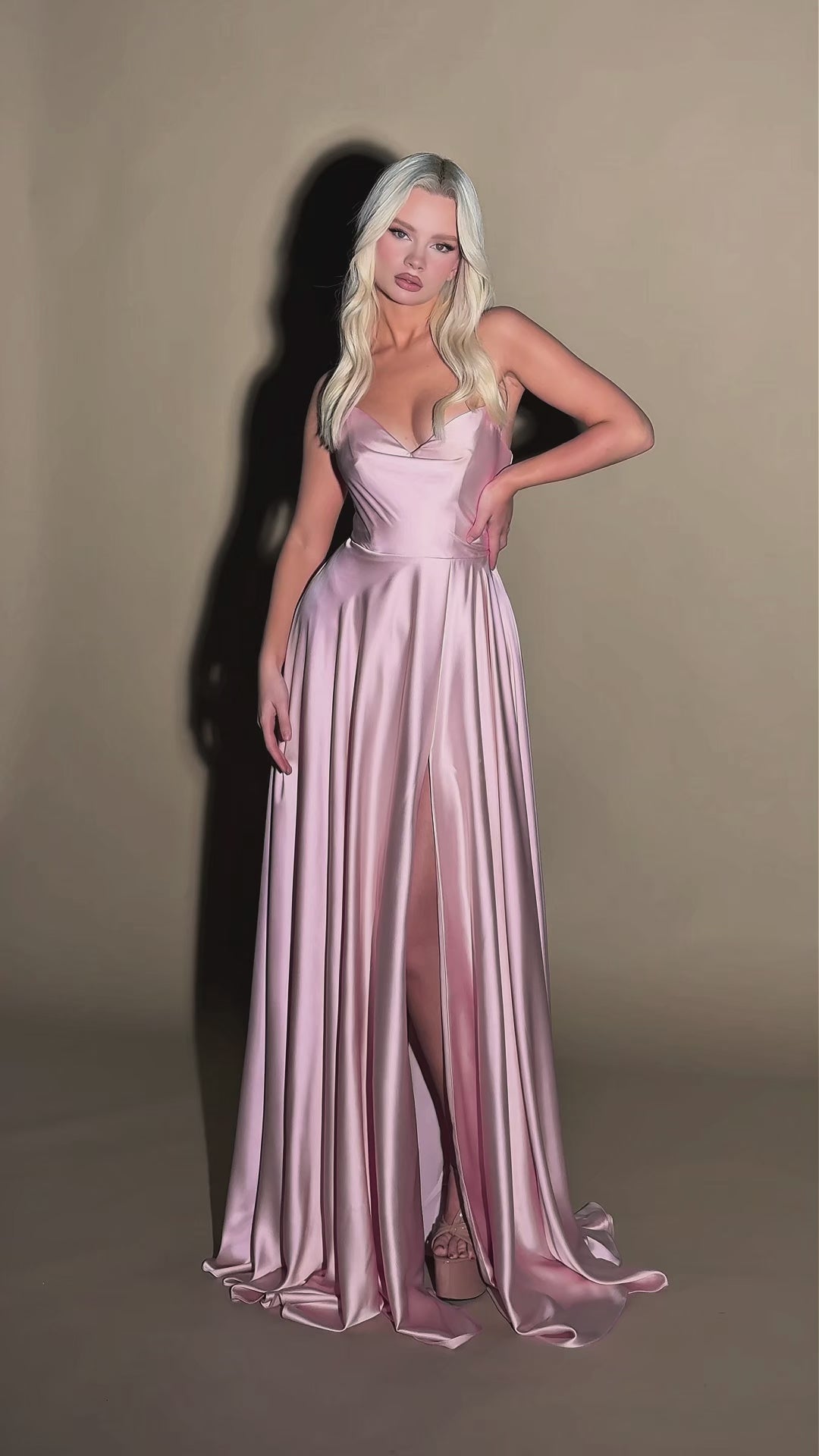 Women Formal Dresses Sydney | Evening Dresses Sydney - Windsor & Lux