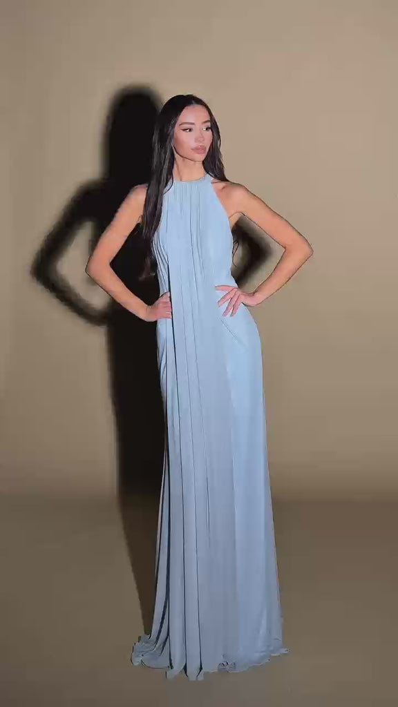 Nicoletta Bridesmaids  Windsor & Lux