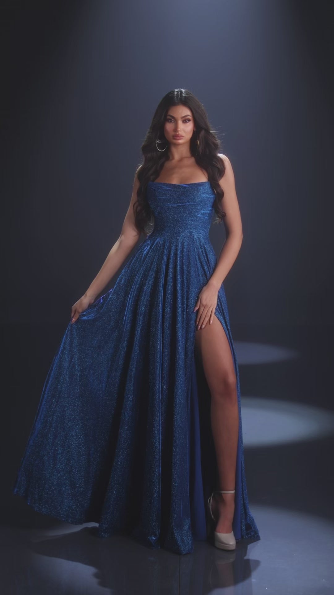 exquisite evening dresses Modest evening dress | Classic elegant evening gowns