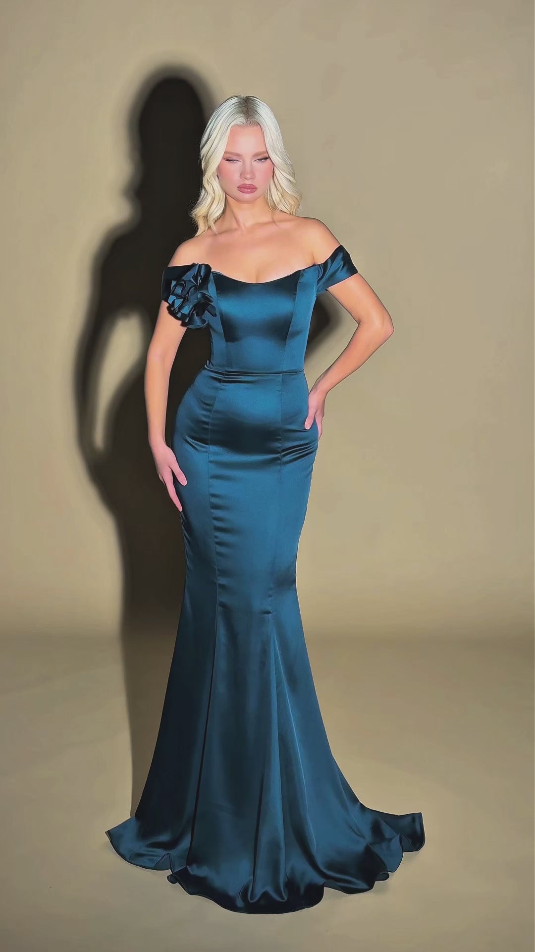 elegant mother of the bride dresses sydney Elegant Mother of the Bride Dress for Weddings - main image 1