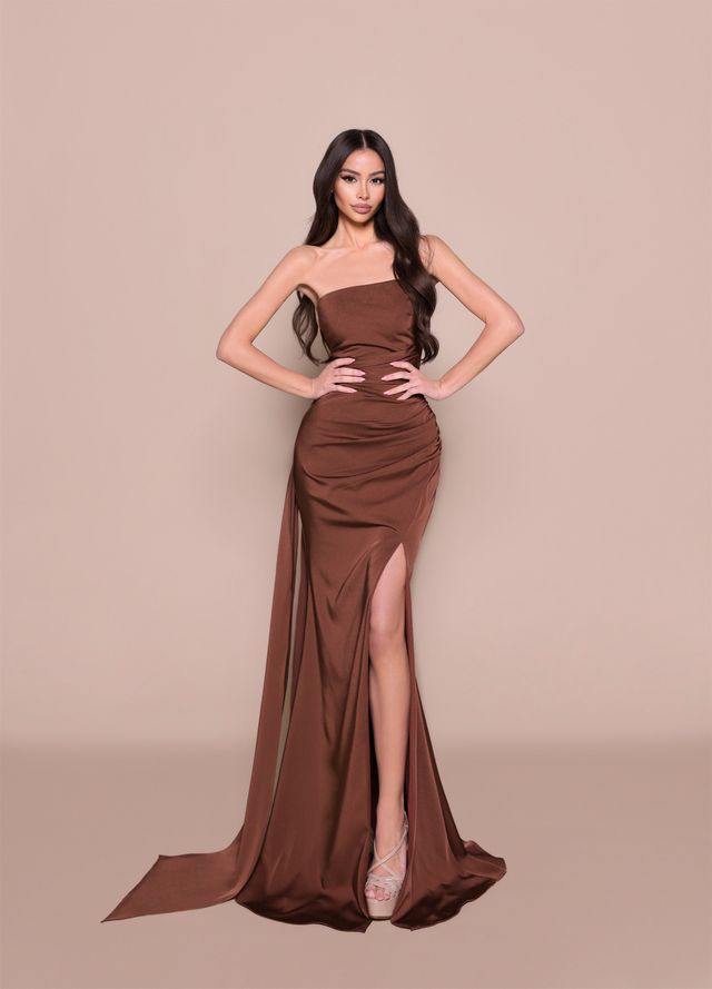 Nicoletta Bridesmaids Windsor & Lux Nicoletta Bridesmaids Windsor & Lux