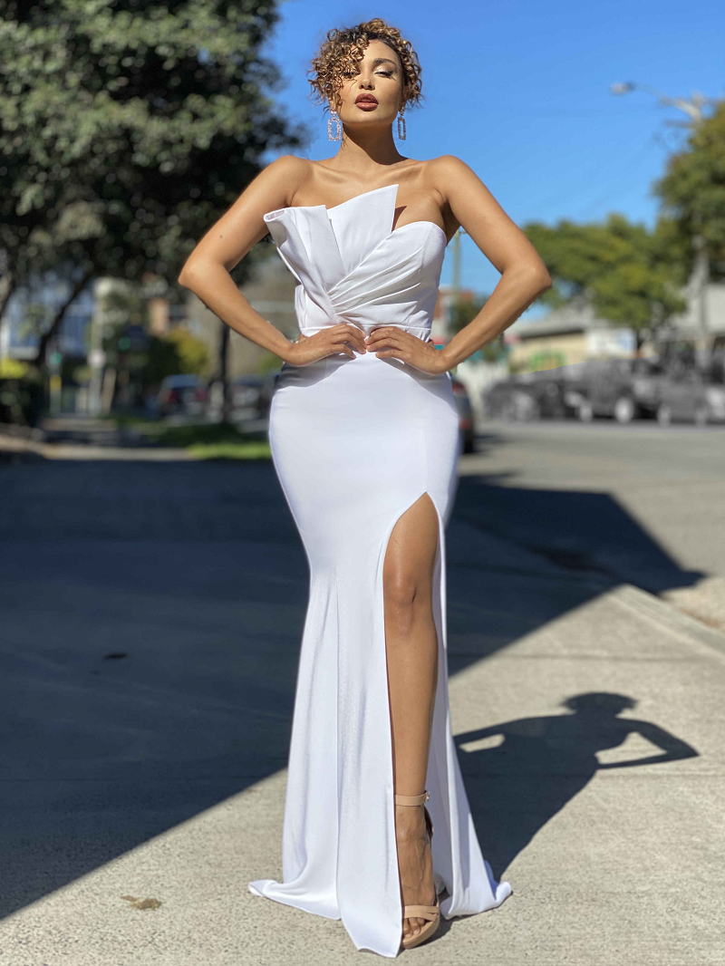 red prom dress vintage Square Neck Wine Gown, Short Sleeves Evening Pa – formalgowns Size:35/32 published_date:2025-07-14T15:46:30Z Long Sleeve Long Denim This dress could be