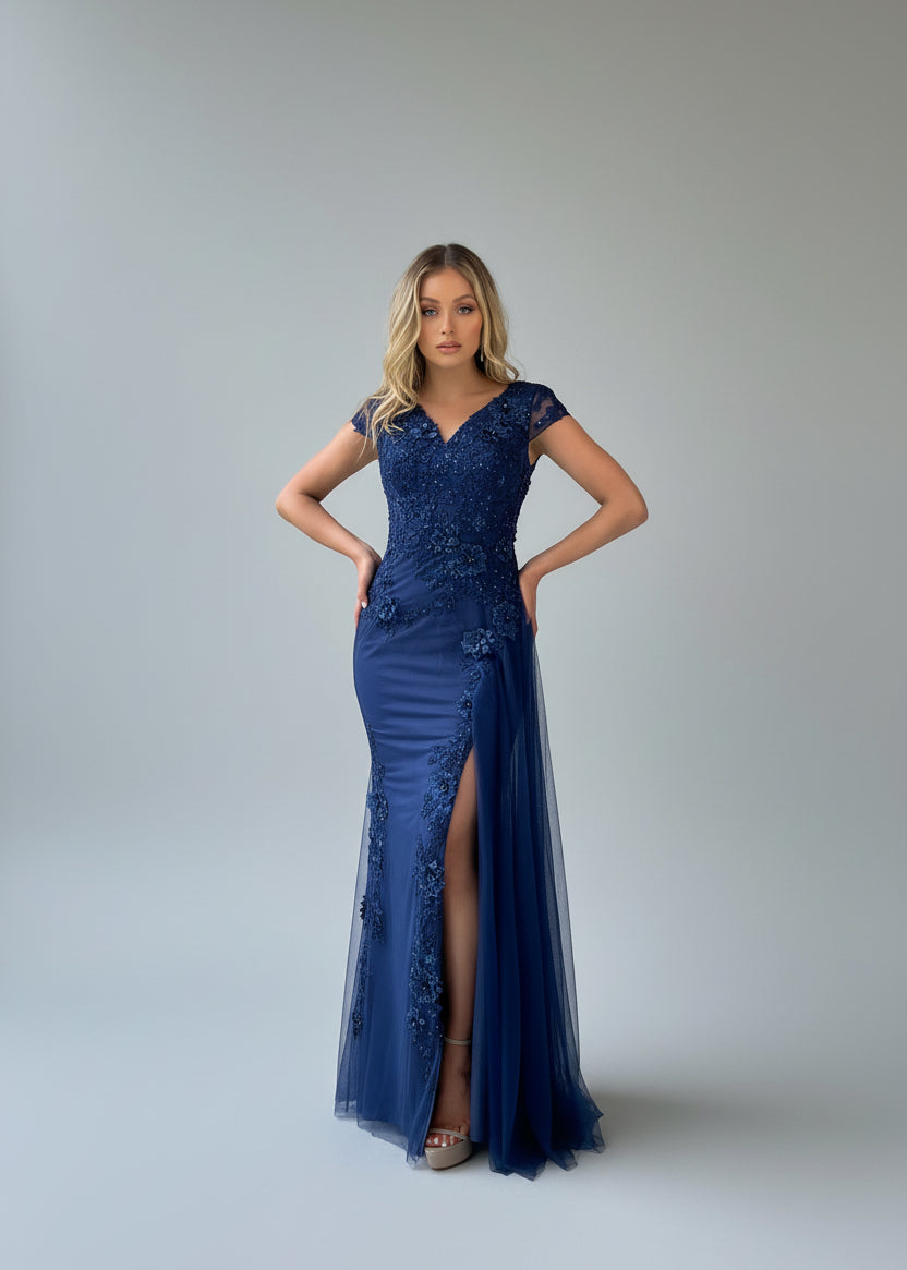 formal dress shops parramatta Collections – Windsor & Lux Viniodress-fall-1
