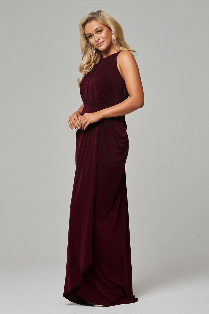 Custom Designer Dresses Canberra | Made to Order Dresses Sydney  Windsor &  Lux